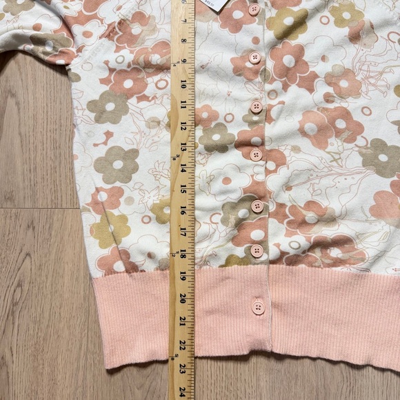 Sold - Picture 8 of 9